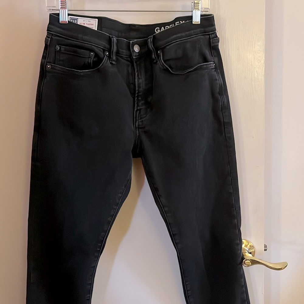 Men jean